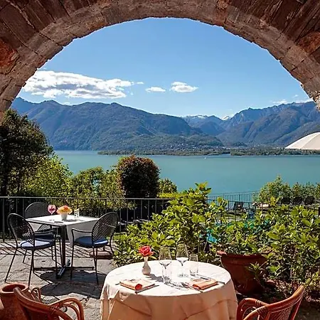 Bellavista Swiss Quality 3*