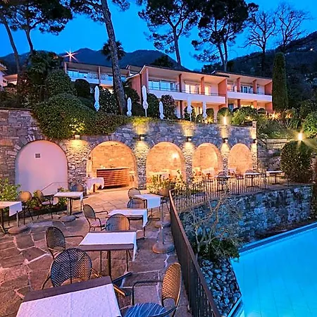 Bellavista Swiss Quality 3*