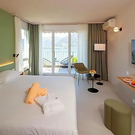 Bellavista Swiss Quality 3*