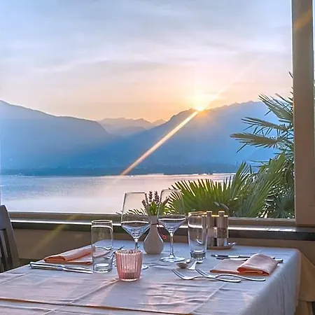 Bellavista Swiss Quality 3*