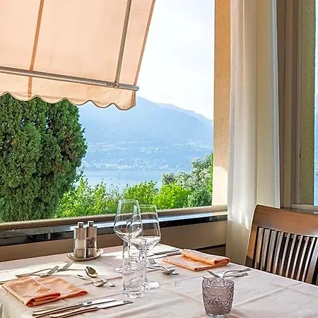Bellavista Swiss Quality 3*